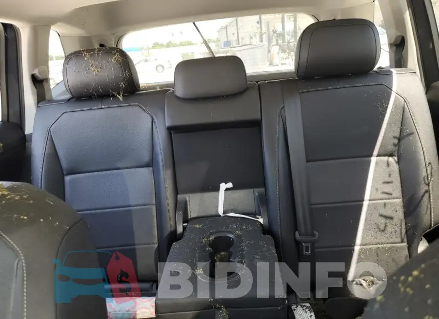 3VV3B7AX6MM029941 Photo# 10