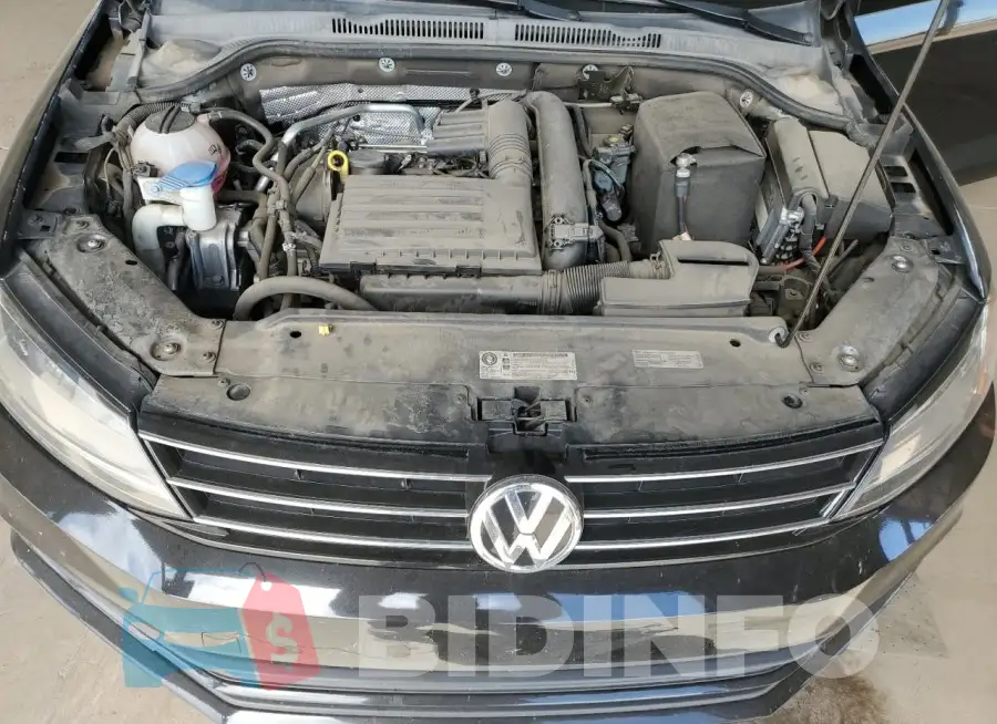 3VW167AJ3HM236439 Photo# 11