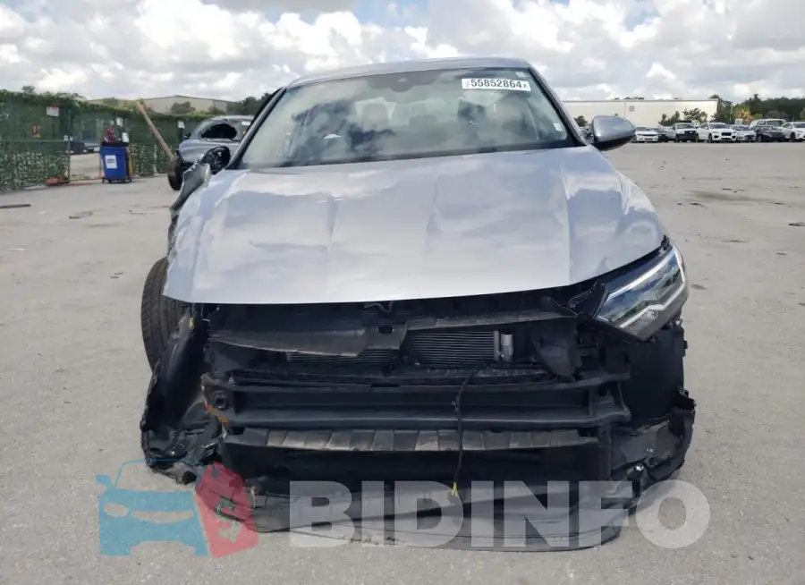 3VW5M7BU8RM004677 Photo# 5