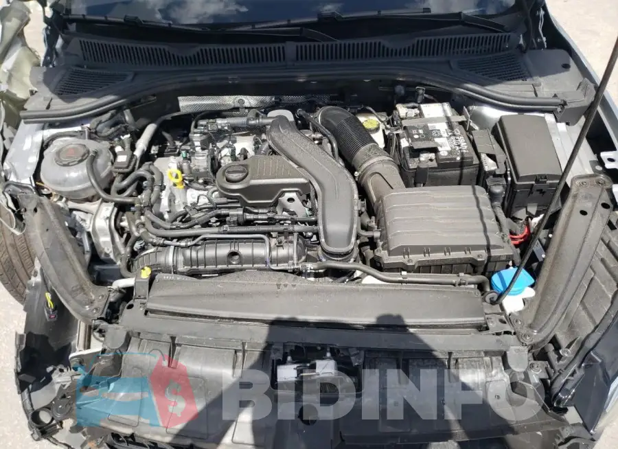 3VW5M7BU8RM004677 Photo# 11