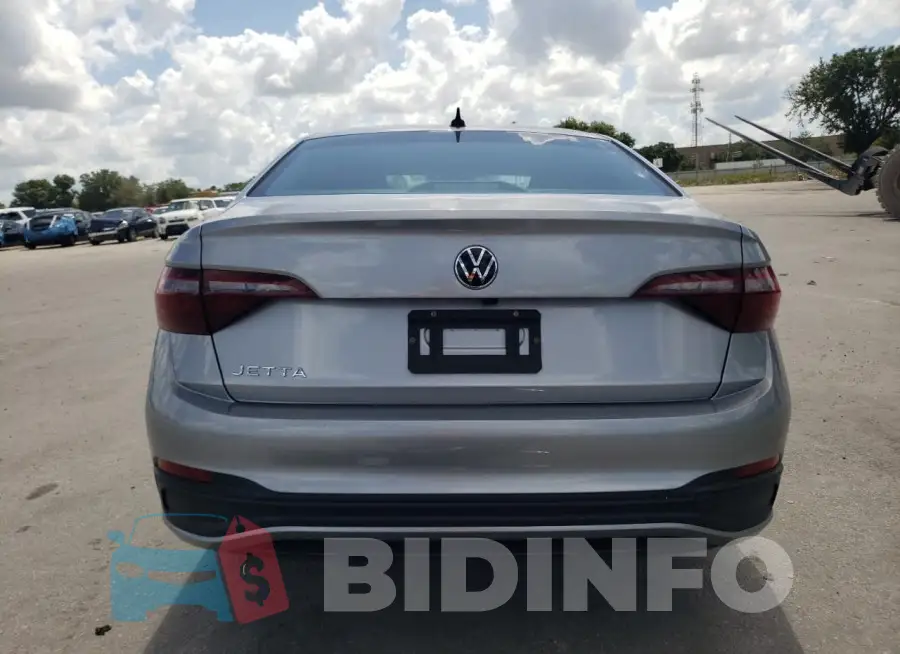 3VW5M7BU8RM004677 Photo# 6
