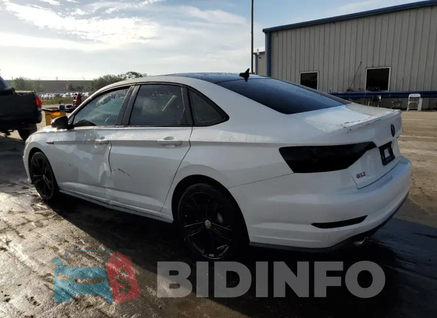 3VW6T7BU7LM062018 Photo# 2