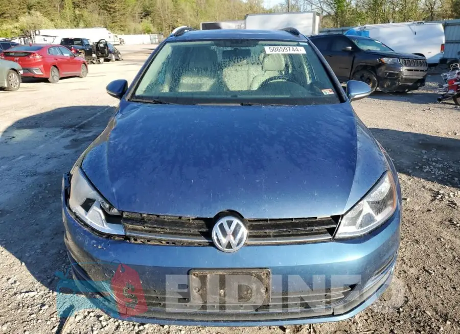 3VWCA7AU6FM517486 Photo# 5