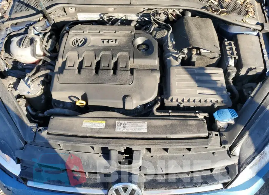 3VWCA7AU6FM517486 Photo# 11