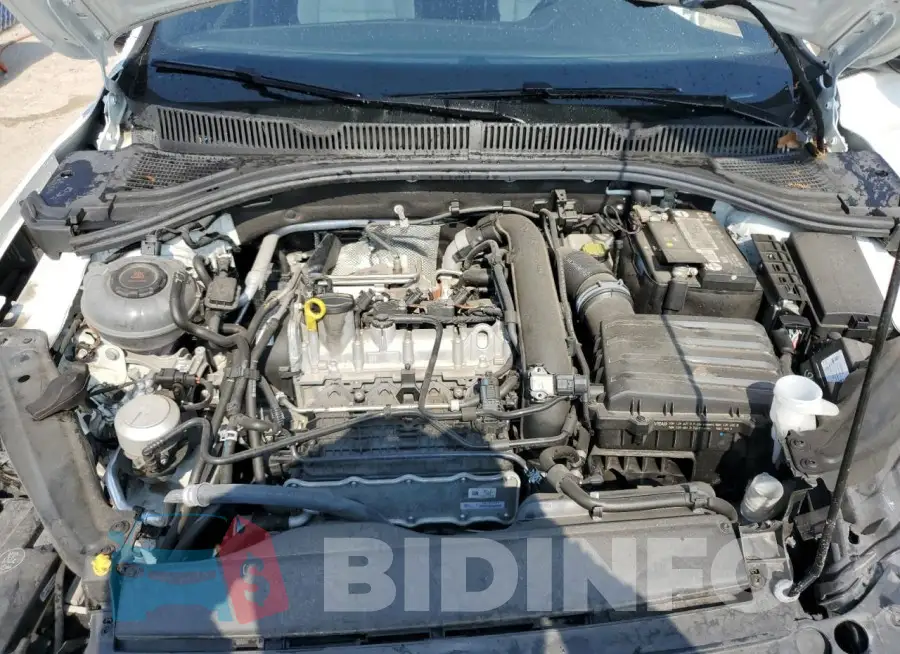 3VWCB7BUXLM054498 Photo# 11