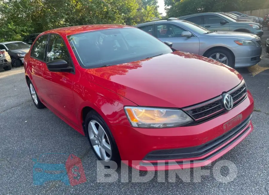 3VWD17AJ2FM355625 Photo# 1