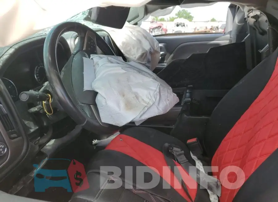1GT12SEY7KF102016 Photo# 7