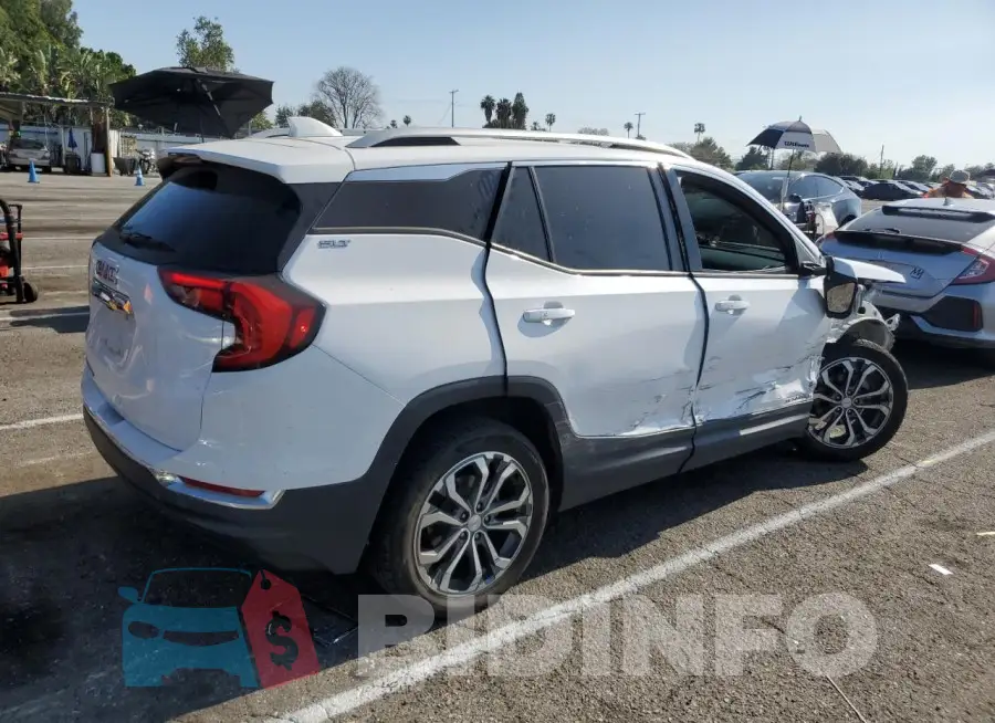 3GKALPEV8ML316980 Photo# 3