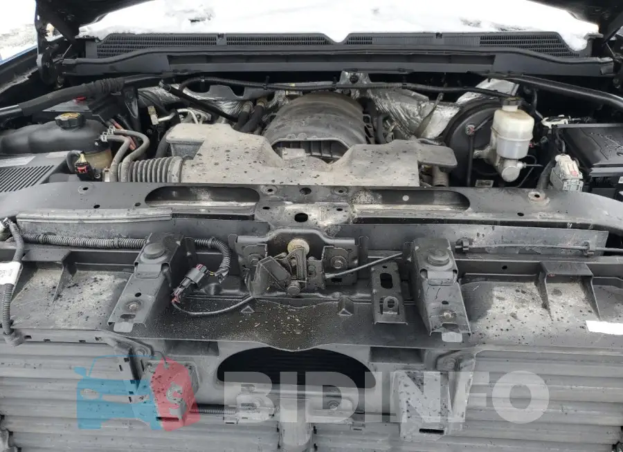 3GTU2NEC0HG512361 Photo# 11