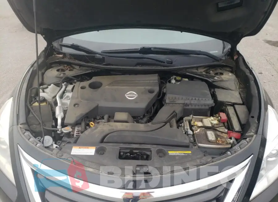 1N4AL3AP4FC202376 Photo# 11