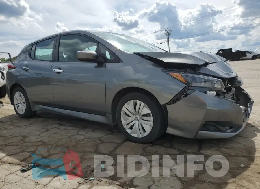 1N4AZ1BV1PC555174 Photo# 4