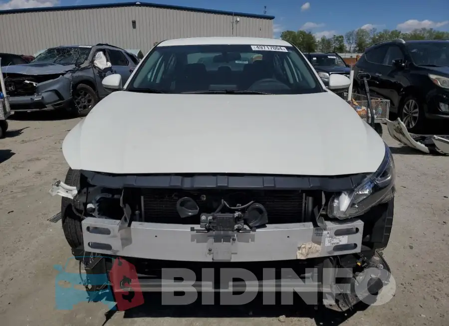 1N4BL4BV6KC250169 Photo# 5