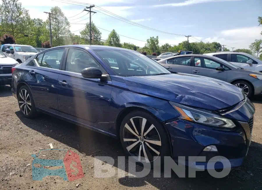 1N4BL4CV5LC150810 Photo# 4