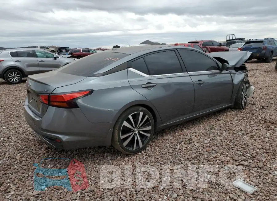 1N4BL4CV9LC275275 Photo# 3