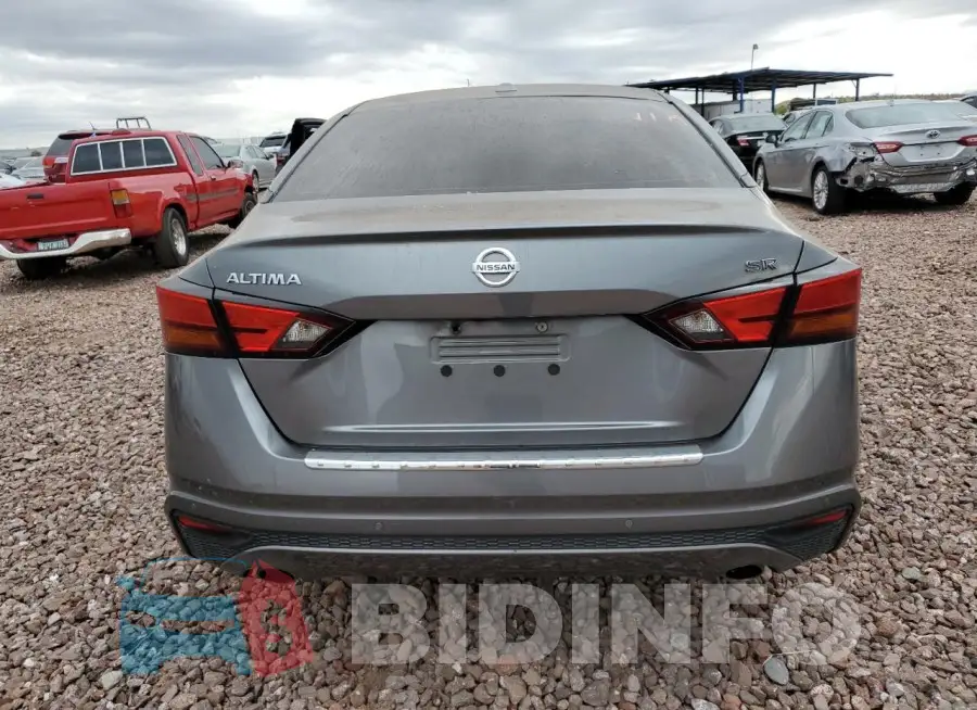 1N4BL4CV9LC275275 Photo# 6