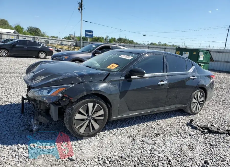 1N4BL4EV6LC124696 Photo# 1