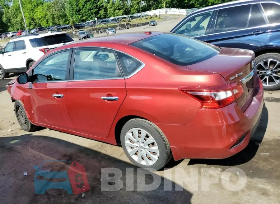 3N1AB7AP6GY217123 Photo# 2