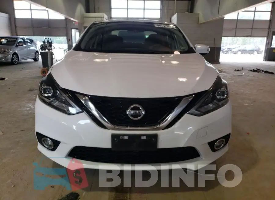 3N1AB7AP6GY332224 Photo# 5