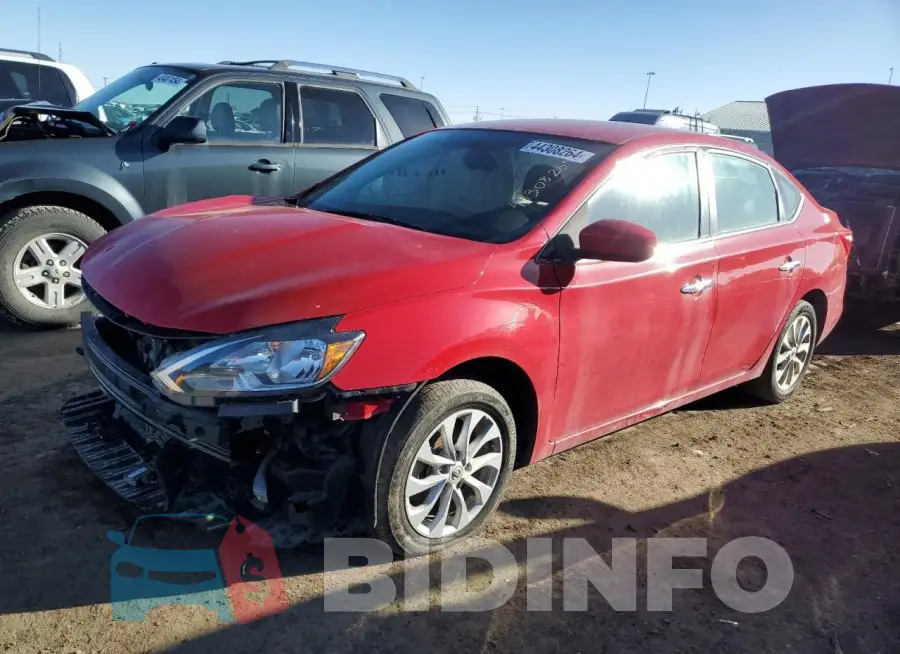 3N1AB7AP8JL648583 Photo# 1