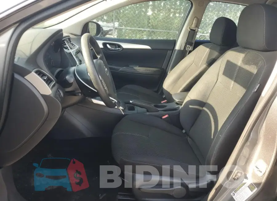 3N1AB7APXGY262727 Photo# 7