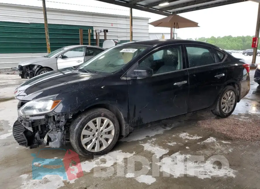 3N1AB7APXGY283982 Photo# 1