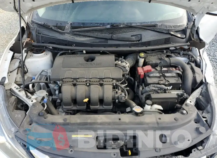 3N1AB7APXJL663148 Photo# 11