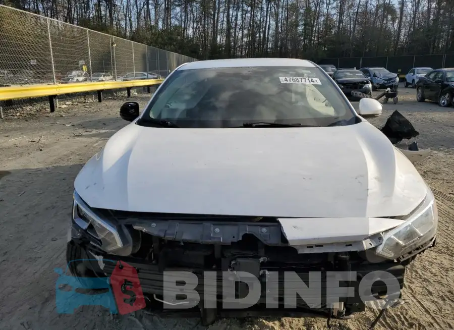 3N1AB8CV5LY240257 Photo# 5