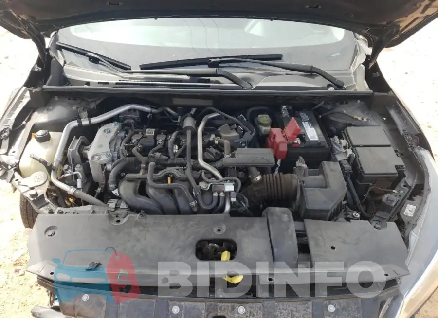 3N1AB8CV5LY290236 Photo# 11