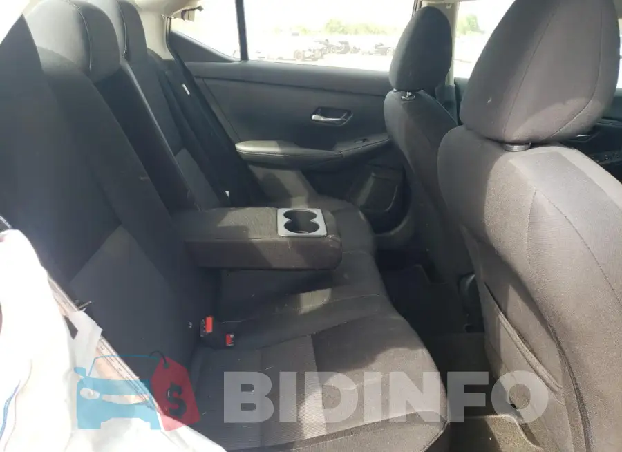 3N1AB8CV5LY290236 Photo# 10