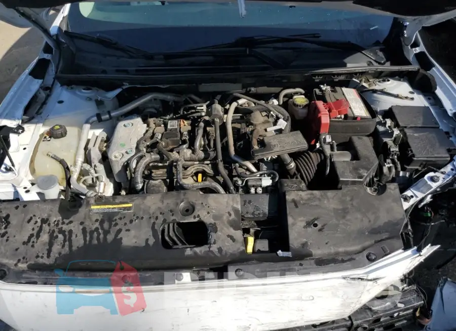 3N1AB8CV6MY254153 Photo# 11
