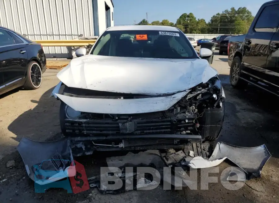 3N1AB8CV6MY254153 Photo# 5