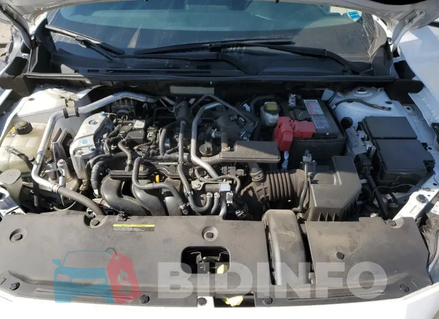 3N1AB8CV6MY290988 Photo# 11