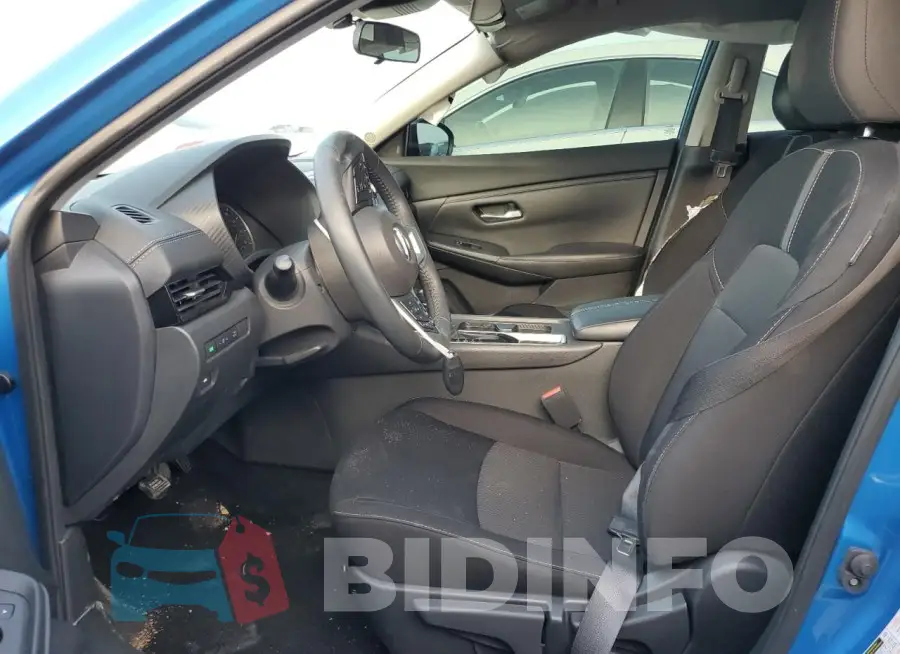 3N1AB8CV6MY315808 Photo# 7