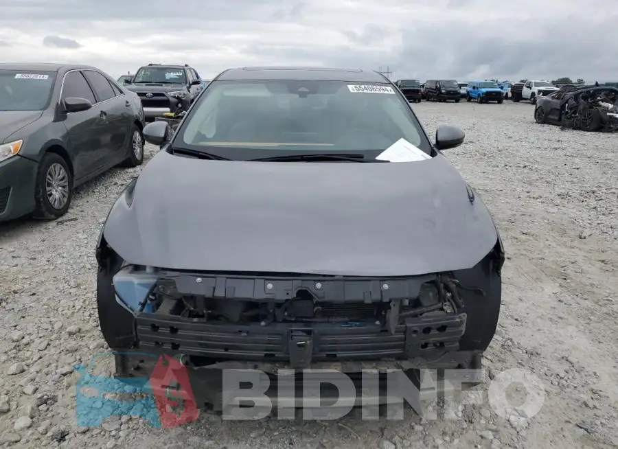3N1AB8CV9LY299053 Photo# 5