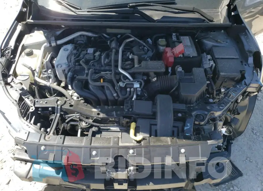 3N1AB8CV9MY247777 Photo# 11