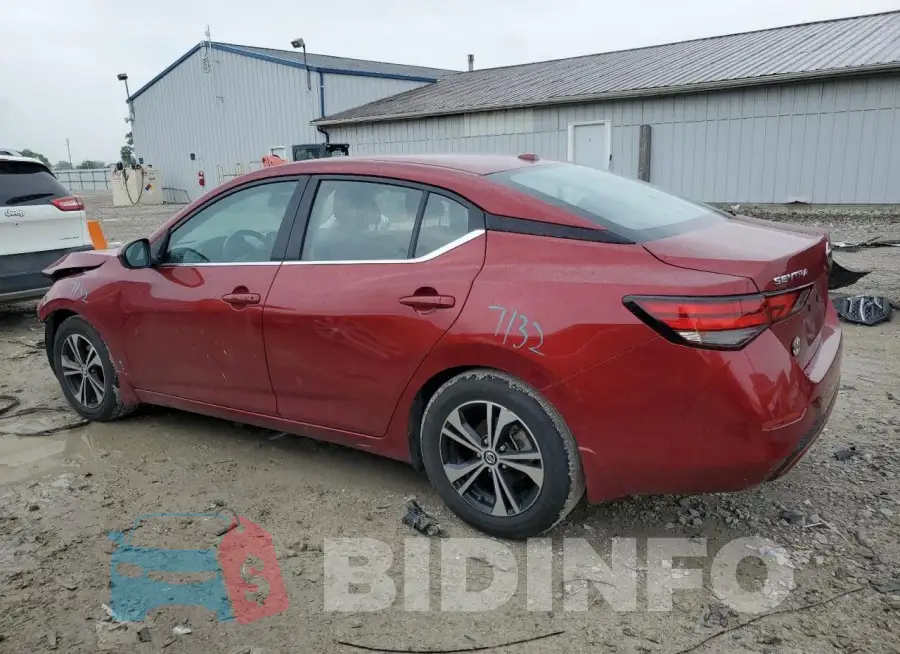 3N1AB8CV9PY276247 Photo# 2