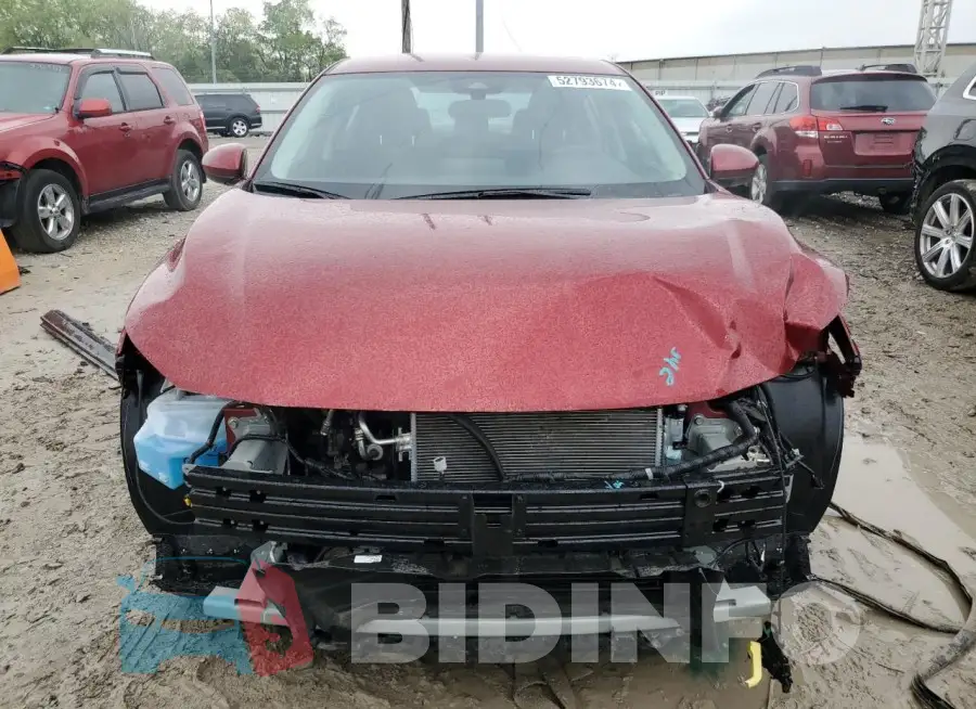 3N1AB8CV9PY276247 Photo# 5