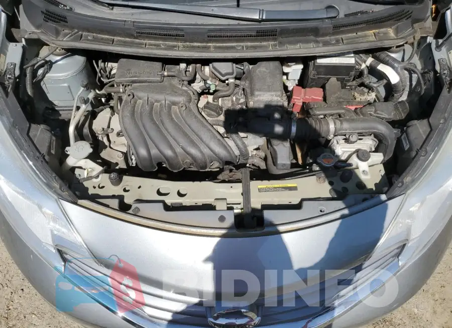 3N1CE2CP2FL428167 Photo# 11