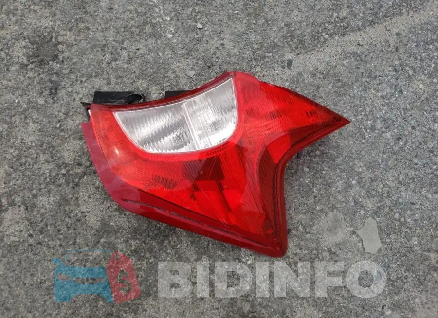 3N1CE2CP6FL385355 Photo# 12
