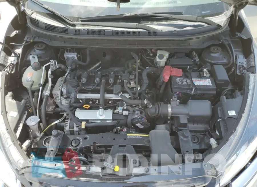 3N1CP5CV1ML467937 Photo# 12