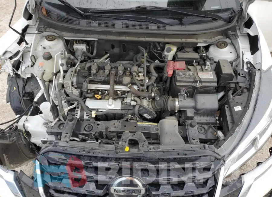 3N1CP5CV1ML494944 Photo# 11