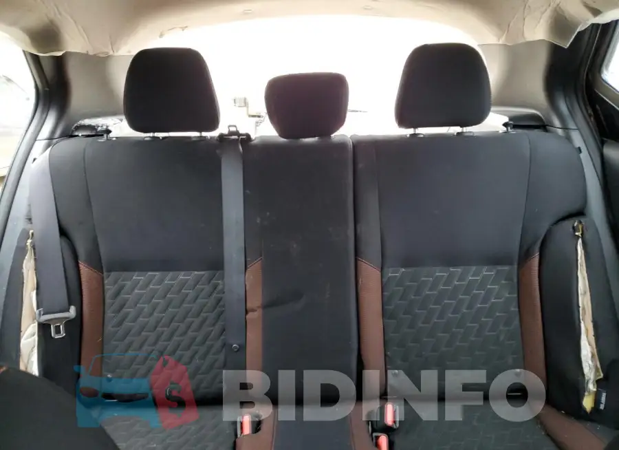 3N1CP5DV4PL501274 Photo# 10