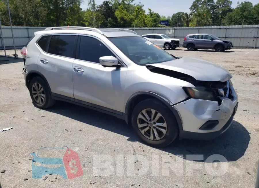 5N1AT2MV8FC751587 Photo# 4