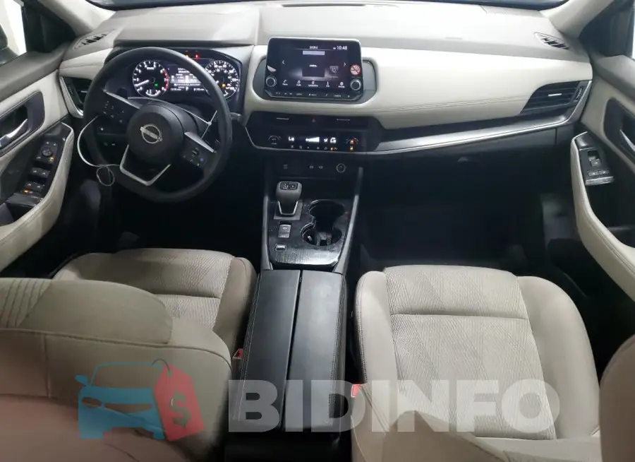 5N1BT3BA1RC671580 Photo# 8
