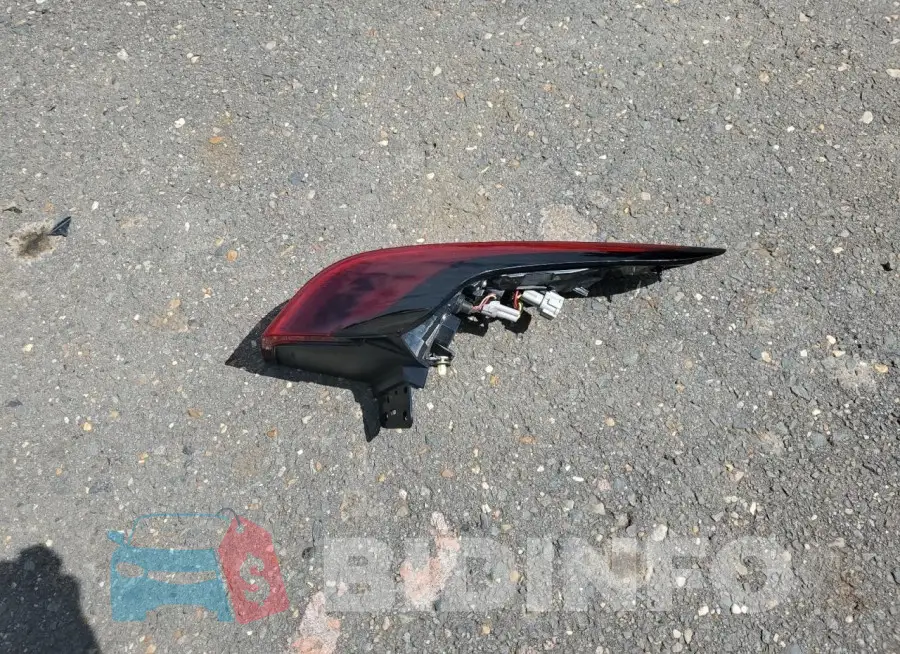5N1BT3BA1RC671580 Photo# 13