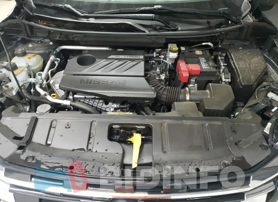 5N1BT3BA1RC671580 Photo# 12