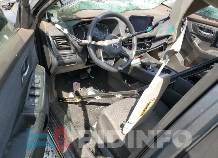 5N1BT3BA2PC750527 Photo# 8