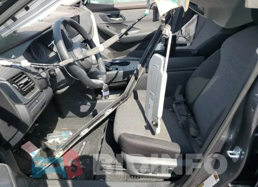 5N1BT3BA2PC750527 Photo# 7