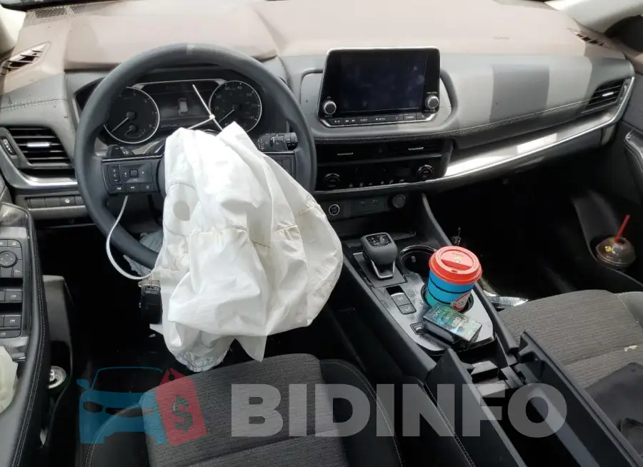 5N1BT3BA2PC844455 Photo# 8