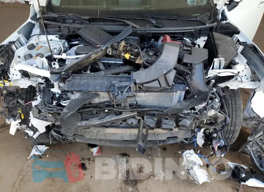 5N1BT3BA3PC911189 Photo# 12